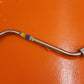 529.13.12.108 Pilatus Hydraulic Tube Assy