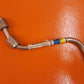 529.13.12.113 Pilatus Hydraulic Tube Assy