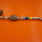 529.13.12.085 Pilatus Hydraulic Tube Assy
