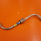 529.13.12.085 Pilatus Hydraulic Tube Assy