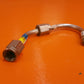 529.13.12.086 Pilatus Hydraulic Tube Assy
