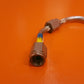 529.13.12.086 Pilatus Hydraulic Tube Assy