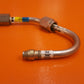 529.13.12.086 Pilatus Hydraulic Tube Assy