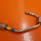 529.13.12.086 Pilatus Hydraulic Tube Assy