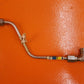 529.13.12.092 Pilatus Hydraulic Tube Assy