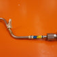 529.13.12.092 Pilatus Hydraulic Tube Assy