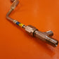 529.13.12.092 Pilatus Hydraulic Tube Assy