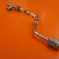529.13.12.092 Pilatus Hydraulic Tube Assy