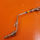 529.13.12.092 Pilatus Hydraulic Tube Assy