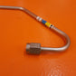 529.13.12.080 Pilatus Hydraulic Tube Assy
