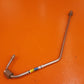 529.13.12.080 Pilatus Hydraulic Tube Assy
