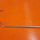 529.13.12.080 Pilatus Hydraulic Tube Assy