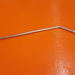 529.13.12.080 Pilatus Hydraulic Tube Assy