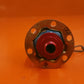 963.20.02.101 Pilatus Hydraulic Quick Disconnect Coupling
