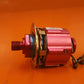 963.20.02.101 Pilatus Hydraulic Quick Disconnect Coupling