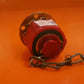 963.20.02.101 Pilatus Hydraulic Quick Disconnect Coupling
