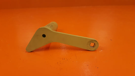 529.13.12.034 Pilatus Handle Assy
