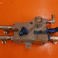891392 Vickers HD6B9-140-EA1 Hydraulic Service Selector Valve