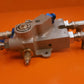 891392 Vickers HD6B9-140-EA1 Hydraulic Service Selector Valve