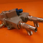 891392 Vickers HD6B9-140-EA1 Hydraulic Service Selector Valve