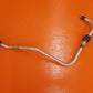 529.13.12.090 Pilatus Hydraulic Tube Assy
