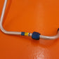 529.13.12.090 Pilatus Hydraulic Tube Assy