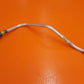 529.13.12.090 Pilatus Hydraulic Tube Assy