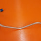 529.13.12.090 Pilatus Hydraulic Tube Assy