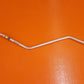 529.13.12.103 Pilatus Hydraulic Tube Assy