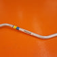 529.13.12.103 Pilatus Hydraulic Tube Assy