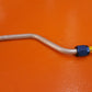 529.13.12.103 Pilatus Hydraulic Tube Assy
