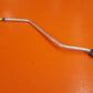 529.13.12.103 Pilatus Hydraulic Tube Assy
