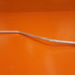 529.13.12.103 Pilatus Hydraulic Tube Assy