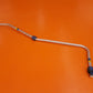 529.13.12.101 Pilatus Hydraulic Tube Assy