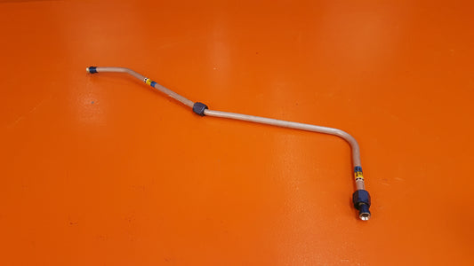 529.13.12.101 Pilatus Hydraulic Tube Assy