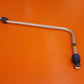 529.13.12.101 Pilatus Hydraulic Tube Assy