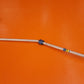 529.13.12.101 Pilatus Hydraulic Tube Assy