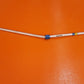 529.13.12.101 Pilatus Hydraulic Tube Assy