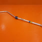 529.13.12.101 Pilatus Hydraulic Tube Assy