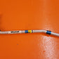 529.13.12.091 &nbsp;Pilatus Hydraulic Tube Assy