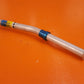 529.13.12.091 &nbsp;Pilatus Hydraulic Tube Assy