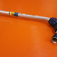 529.13.12.091 &nbsp;Pilatus Hydraulic Tube Assy