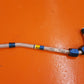 529.13.12.091 &nbsp;Pilatus Hydraulic Tube Assy