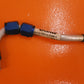 529.13.12.089 Pilatus Hydraulic Tube Assy