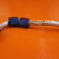 529.13.12.089 Pilatus Hydraulic Tube Assy