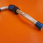 529.13.12.089 Pilatus Hydraulic Tube Assy