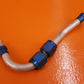 529.13.12.089 Pilatus Hydraulic Tube Assy