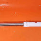 532.10.12.211  Pilatus PC-12 Shock Absorber Assy