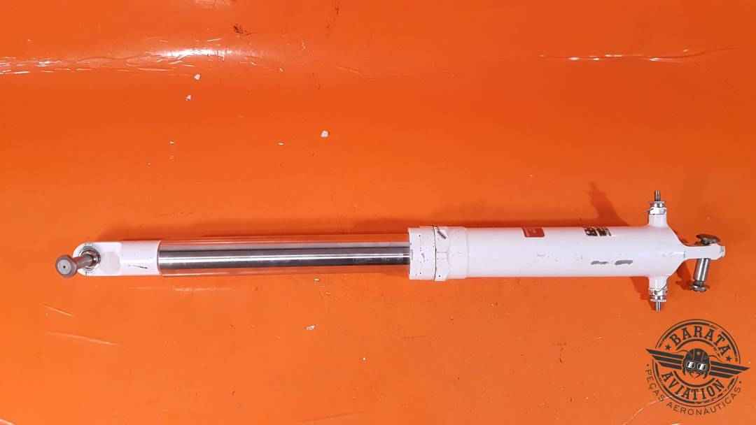 532.10.12.211  Pilatus PC-12 Shock Absorber Assy