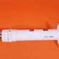 532.10.12.211  Pilatus PC-12 Shock Absorber Assy